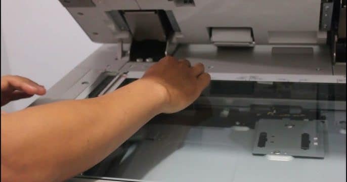 Upgrade Mesin Fotocopy Jakarta: Waktu Tepat Meningkatkan Perangkat Sewaan